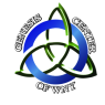 GC-WNY-Logo